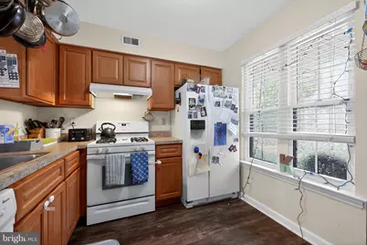 269 Everly Court, Mount Laurel, NJ 08054 - Photo 6