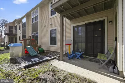 269 Everly Court, Mount Laurel, NJ 08054 - Photo 14