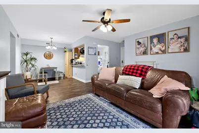 269 Everly Court, Mount Laurel, NJ 08054 - Photo 4