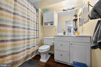 269 Everly Court, Mount Laurel, NJ 08054 - Photo 12