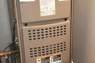 444 Sassafras St, Browns Mills, NJ 08015 - Photo 14