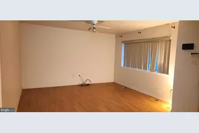 444 Sassafras Street, Browns Mills, NJ 08015 - Photo 6