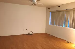 444 Sassafras St, Browns Mills, NJ 08015 - Photo 6