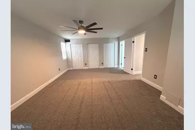 8 Framingham Road, Edgewater Park Twp, NJ 08010 - Photo 16