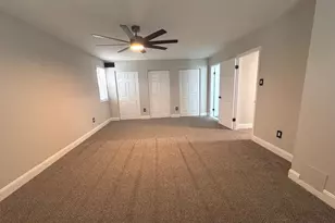 8 Framingham Rd, Edgewater Park Twp, NJ 08010 - Photo 16