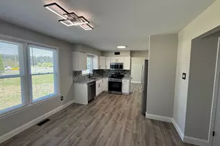 8 Framingham Rd, Edgewater Park Twp, NJ 08010 - Photo 6