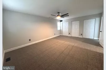 8 Framingham Road, Edgewater Park Twp, NJ 08010 - Photo 18