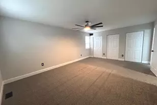 8 Framingham Rd, Edgewater Park Twp, NJ 08010 - Photo 18