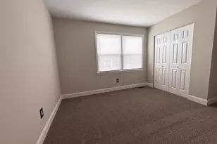 8 Framingham Rd, Edgewater Park Twp, NJ 08010 - Photo 20