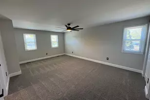 8 Framingham Rd, Edgewater Park Twp, NJ 08010 - Photo 20