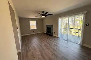 8 Framingham Rd, Edgewater Park Twp, NJ 08010 - Photo 8
