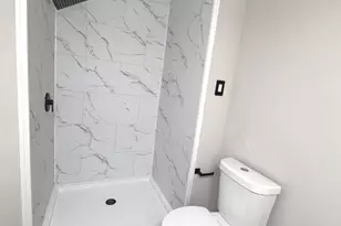 8 Framingham Rd, Edgewater Park Twp, NJ 08010 - Photo 14