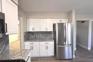 8 Framingham Rd, Edgewater Park Twp, NJ 08010 - Photo 4