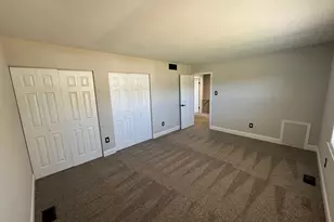 8 Framingham Rd, Edgewater Park Twp, NJ 08010 - Photo 24