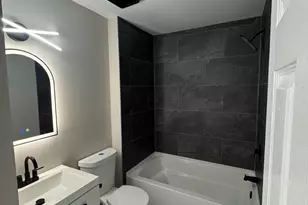 8 Framingham Rd, Edgewater Park Twp, NJ 08010 - Photo 28