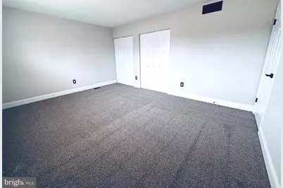 8 Framingham Road, Edgewater Park Twp, NJ 08010 - Photo 28