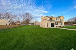 8 Framingham Rd, Edgewater Park Twp, NJ 08010 - Photo 30