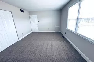 8 Framingham Rd, Edgewater Park Twp, NJ 08010 - Photo 24