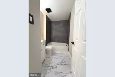 8 Framingham Road, Edgewater Park Twp, NJ 08010 - Photo 14