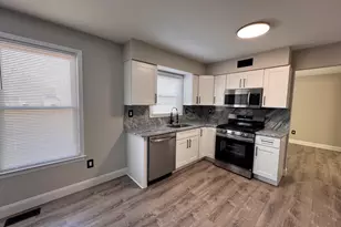 8 Framingham Rd, Edgewater Park Twp, NJ 08010 - Photo 4