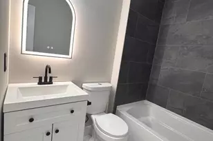 8 Framingham Rd, Edgewater Park Twp, NJ 08010 - Photo 12