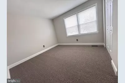 8 Framingham Road, Edgewater Park Twp, NJ 08010 - Photo 24