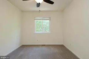 72 Five Crown Royal, Marlton, NJ 08053 - Photo 34