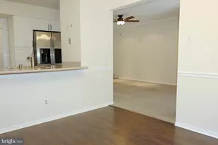 72 Five Crown Royal, Marlton, NJ 08053 - Photo 18