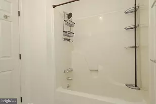 72 Five Crown Royal, Marlton, NJ 08053 - Photo 38