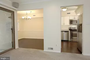 72 Five Crown Royal, Marlton, NJ 08053 - Photo 16