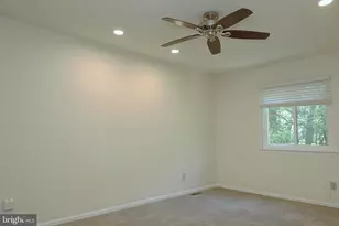 72 Five Crown Royal, Marlton, NJ 08053 - Photo 26