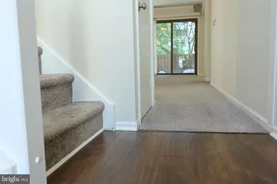 72 Five Crown Royal, Marlton, NJ 08053 - Photo 10