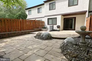 72 Five Crown Royal, Marlton, NJ 08053 - Photo 4