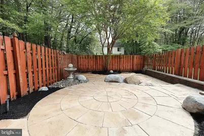 72 Five Crown Royal, Marlton, NJ 08053 - Photo 6