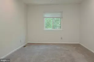 72 Five Crown Royal, Marlton, NJ 08053 - Photo 28