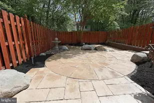 72 Five Crown Royal, Marlton, NJ 08053 - Photo 2