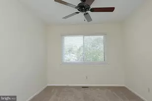 72 Five Crown Royal, Marlton, NJ 08053 - Photo 32