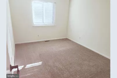 72 Five Crown Royal, Marlton, NJ 08053 - Photo 36