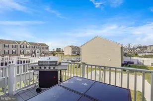 107 Benford Rd, Beverly, NJ 08010 - Photo 12