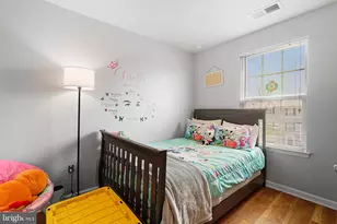 107 Benford Rd, Beverly, NJ 08010 - Photo 6