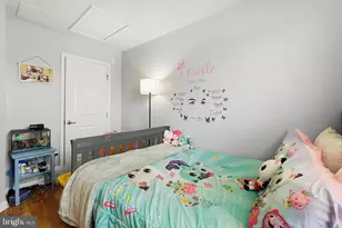 107 Benford Rd, Beverly, NJ 08010 - Photo 6