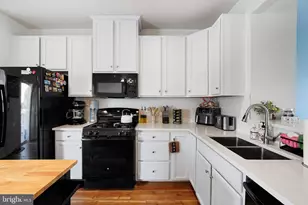 107 Benford Rd, Beverly, NJ 08010 - Photo 16