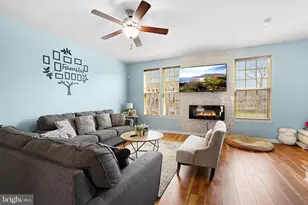 107 Benford Rd, Beverly, NJ 08010 - Photo 22