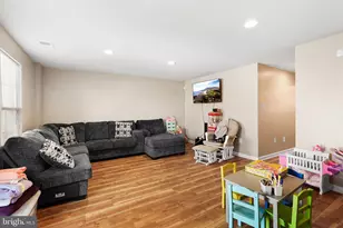 107 Benford Rd, Beverly, NJ 08010 - Photo 28