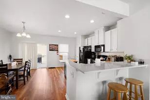 107 Benford Rd, Beverly, NJ 08010 - Photo 20