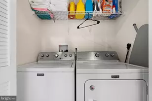 107 Benford Rd, Beverly, NJ 08010 - Photo 8