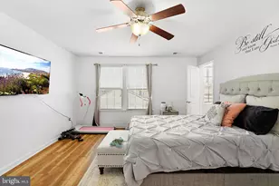 107 Benford Rd, Beverly, NJ 08010 - Photo 10