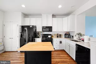 107 Benford Rd, Beverly, NJ 08010 - Photo 18