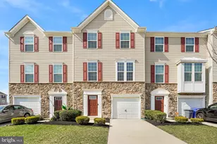 107 Benford Rd, Beverly, NJ 08010 - Photo 2