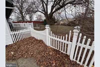 734 Main Street, Lumberton, NJ 08048 - Photo 8